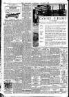 Derbyshire Advertiser and Journal Saturday 29 January 1916 Page 8