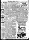 Derbyshire Advertiser and Journal Saturday 29 January 1916 Page 9
