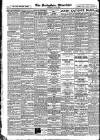 Derbyshire Advertiser and Journal Saturday 29 January 1916 Page 10