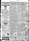 Derbyshire Advertiser and Journal Friday 11 February 1916 Page 2