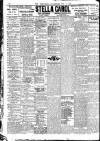 Derbyshire Advertiser and Journal Friday 11 February 1916 Page 6