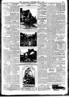 Derbyshire Advertiser and Journal Friday 11 February 1916 Page 7