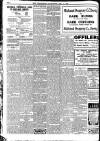 Derbyshire Advertiser and Journal Friday 11 February 1916 Page 8