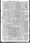 Derbyshire Advertiser and Journal Friday 11 February 1916 Page 9