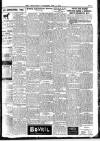 Derbyshire Advertiser and Journal Friday 11 February 1916 Page 11