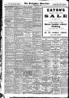 Derbyshire Advertiser and Journal Friday 11 February 1916 Page 12