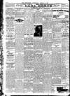 Derbyshire Advertiser and Journal Saturday 18 March 1916 Page 6