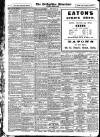 Derbyshire Advertiser and Journal Saturday 18 March 1916 Page 10