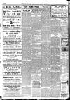 Derbyshire Advertiser and Journal Saturday 01 April 1916 Page 2