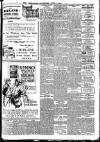 Derbyshire Advertiser and Journal Saturday 01 April 1916 Page 3