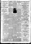 Derbyshire Advertiser and Journal Saturday 01 April 1916 Page 5