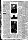Derbyshire Advertiser and Journal Saturday 01 April 1916 Page 6
