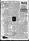 Derbyshire Advertiser and Journal Saturday 01 April 1916 Page 7