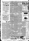 Derbyshire Advertiser and Journal Saturday 01 April 1916 Page 8