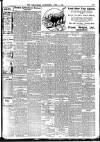 Derbyshire Advertiser and Journal Saturday 01 April 1916 Page 9