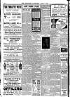 Derbyshire Advertiser and Journal Saturday 08 April 1916 Page 2