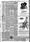 Derbyshire Advertiser and Journal Saturday 08 April 1916 Page 4