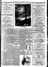 Derbyshire Advertiser and Journal Saturday 08 April 1916 Page 5