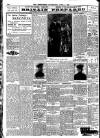 Derbyshire Advertiser and Journal Saturday 08 April 1916 Page 6