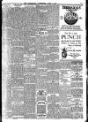 Derbyshire Advertiser and Journal Saturday 08 April 1916 Page 7