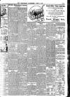 Derbyshire Advertiser and Journal Saturday 08 April 1916 Page 9