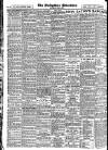 Derbyshire Advertiser and Journal Saturday 08 April 1916 Page 10