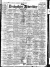 Derbyshire Advertiser and Journal Friday 12 May 1916 Page 1