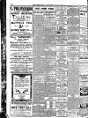 Derbyshire Advertiser and Journal Friday 12 May 1916 Page 2
