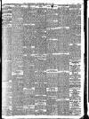 Derbyshire Advertiser and Journal Friday 12 May 1916 Page 5