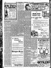 Derbyshire Advertiser and Journal Friday 12 May 1916 Page 6