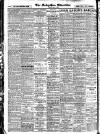 Derbyshire Advertiser and Journal Friday 12 May 1916 Page 8