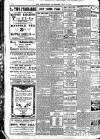 Derbyshire Advertiser and Journal Saturday 13 May 1916 Page 2