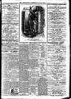 Derbyshire Advertiser and Journal Saturday 13 May 1916 Page 3