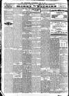 Derbyshire Advertiser and Journal Saturday 13 May 1916 Page 4