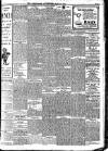 Derbyshire Advertiser and Journal Saturday 13 May 1916 Page 5