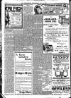 Derbyshire Advertiser and Journal Saturday 13 May 1916 Page 6