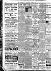 Derbyshire Advertiser and Journal Friday 23 June 1916 Page 2