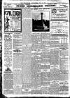 Derbyshire Advertiser and Journal Friday 23 June 1916 Page 4