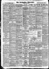 Derbyshire Advertiser and Journal Friday 23 June 1916 Page 8