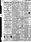 Derbyshire Advertiser and Journal Saturday 01 July 1916 Page 2