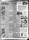 Derbyshire Advertiser and Journal Saturday 01 July 1916 Page 3