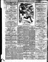 Derbyshire Advertiser and Journal Saturday 01 July 1916 Page 4