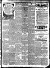 Derbyshire Advertiser and Journal Saturday 01 July 1916 Page 7