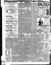 Derbyshire Advertiser and Journal Saturday 01 July 1916 Page 8