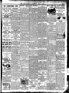 Derbyshire Advertiser and Journal Saturday 01 July 1916 Page 9