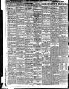 Derbyshire Advertiser and Journal Saturday 01 July 1916 Page 10