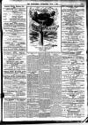 Derbyshire Advertiser and Journal Friday 07 July 1916 Page 3