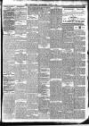 Derbyshire Advertiser and Journal Friday 07 July 1916 Page 5