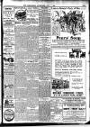 Derbyshire Advertiser and Journal Friday 07 July 1916 Page 7