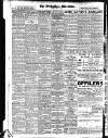 Derbyshire Advertiser and Journal Friday 07 July 1916 Page 8